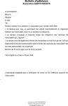 Bulletin d'adhésion 2025-2026.docx