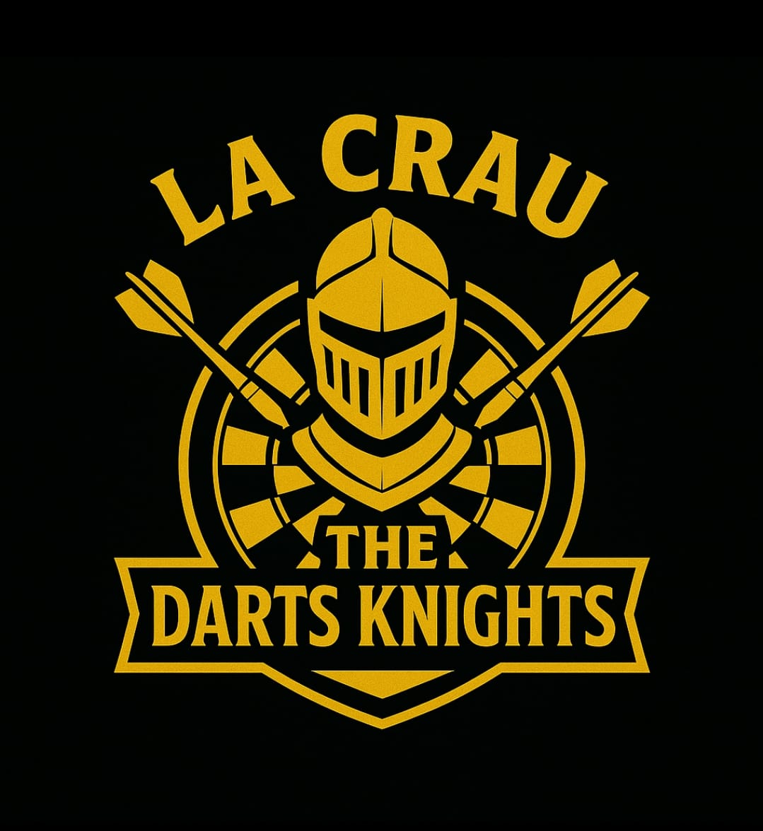 DartsKnights